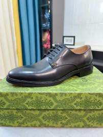 Picture of Gucci Shoes _SKUGuccisz38-44mnf01727815